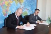 Россельхозбанк развивает сотрудничество с целью поддержки малого и среднего бизнеса Новосибирской области