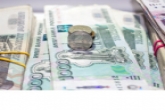 Около 10 тысяч социальных контрактов заключено в Новосибирской области