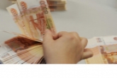 Программа по противодействию коррупции до 2020 года утверждена в Новосибирской области