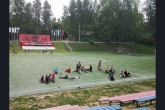 Более 137 000 новосибирских детей отдохнут в оздоровительных лагерях по итогам летнего сезона-2019