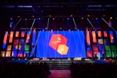 Команда Новосибирской области выиграла 26 наград чемпионата WorldSkills Russia
