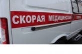 Минтранс региона обозначил первоочередные меры по содержанию улицы в г. Барабинске, где произошел трагический случай