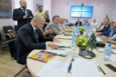 На пути к цифровым технологиям в АПК