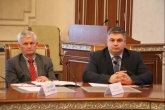 Новосибирская область готовится к приему V Спартакиады пенсионеров России