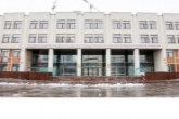 Губернатор Андрей Травников в Москве принимает участие в семинаре по реализации национального проекта «Здравоохранение»