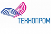 Для участников форума «Технопром-2018» организована горячая линия