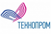 Андрей Травников: «Технопром-2018» станет площадкой для обсуждения научно-технологического развития России