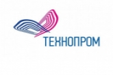 Определена ключевая тема форума «Технопром-2019»