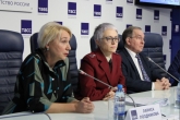 В Новосибирской области приняты необходимые меры по профилактике коронавируса