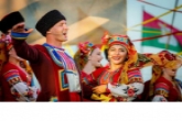 На фестиваль-конкурс «Казачья застава» приглашаются творческие коллективы Новосибирской области