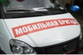 Мобильные бригады врачей обследуют жителей Новосибирской области