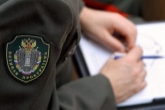 В военной прокуратуре Новосибирского гарнизона возобновлена работа консультационно-правового центра по вопросам призыва на военную службу