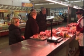 К развитию сельских территорий и сбыту местной продукции активно подключится потребкооперация региона