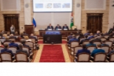 Почти 500 социально значимых объектов региона будет подключено к высокоскоростному Интернету в 2020 году