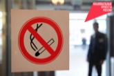 В Новосибирской области станет больше кабинетов отказа от курения