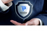 Областной форум работающей молодежи стартует в Новосибирской области
