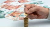 Новосибирская область получит дополнительное финансирование на выплаты медработникам