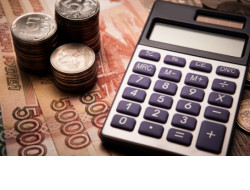 Новосибирские медработники получат все полагающиеся им доплаты за борьбу с коронавирусом сегодня до 18:00