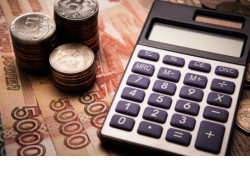 Правительство региона направило 27 млн рублей на дезинфекцию тротуаров в Новосибирске