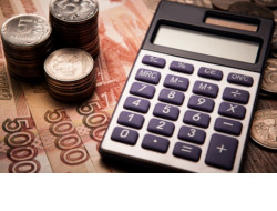 Более 800 млн рублей на отсрочке по налогам сэкономили предприниматели региона в период противодействия коронавирусу