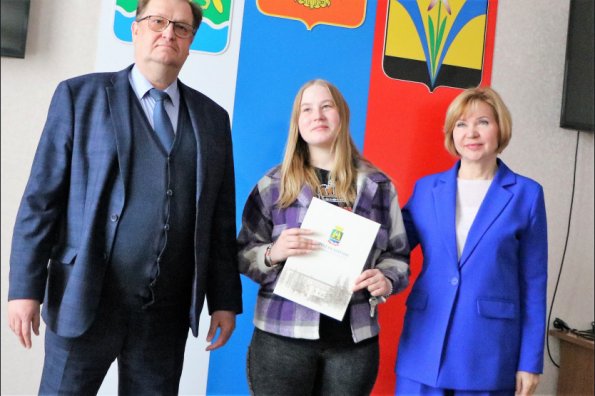 1200 квартир для детей-сирот приобретут в этом году в муниципальных образованиях региона