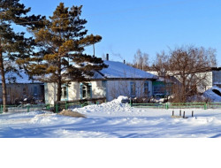 Областная КЧС напоминает жителям региона о необходимости соблюдения мер пожарной безопасности в домах