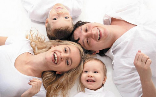 Сертификат на областной семейный капитал стал электронным