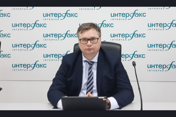 Конкурс на звание лучшей организации в социальной сфере объявлен в Новосибирской области