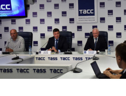 Компьютерный спорт и фристайл: в спортивных школах региона появились новые направления