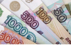 Более 130 тысяч семей с детьми в Новосибирской области стали получателями социальных выплат