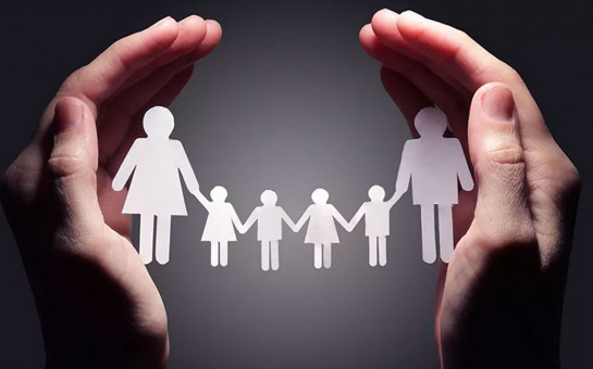 Реализацией Указа Президента России о поддержке многодетных займется межведомственный совет 