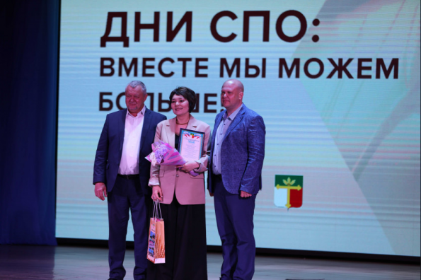 Тракторные и кулинарные батлы новосибирских студентов пройдут на региональном агрофоруме