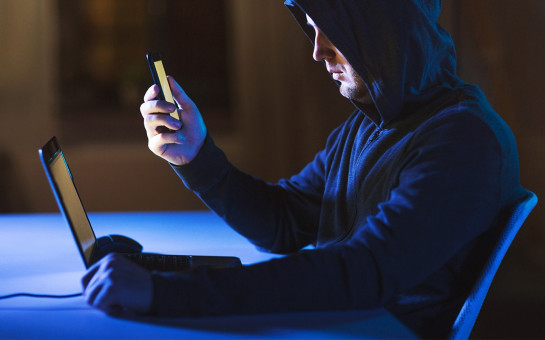 Полиция предупреждает об участившихся случаях телефонных мошенничеств