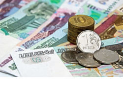 Страховые выплаты медикам при заболевании коронавирусом выплачиваются в соответствии с нормативными документами