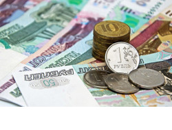 Дополнительное финансирование на сбалансированность бюджета и социальные расходы предложено выделить Новосибирской области