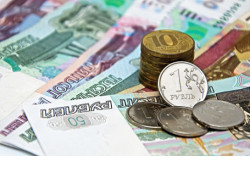 Новосибирская область получит федеральные средства на комплексное развитие с. Баган