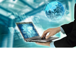 СО НКО могут получить на реализацию образовательных проектов в сфере IT до 2 млн рублей