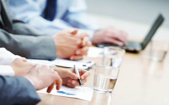 Бизнес-объединения оценят внедрение регионального инвестиционного стандарта в Новосибирской области