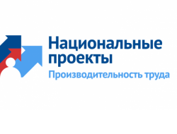 Более 200 предприятий Новосибирской области войдут в национальный проект «Производительность труда и поддержка занятости»