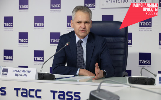 Более 3 тысяч новых мест дополнительного образования создано в Новосибирской области за год по нацпроекту