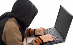 АТК Новосибирской области: по фактам сообщений о минировании объектов в городе Новосибирске проводится проверка