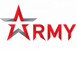 На форуме «Армия-2019» представят современную военную технику