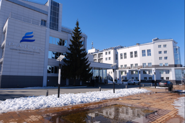 Губернатор Андрей Травников создал межведомственную комиссию по поддержке участников СВО и членов их семей