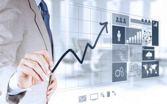 9 направлений вошло в обновленный план по обеспечению устойчивого социально-экономического развития региона