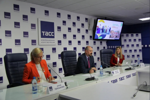 Культурное лето – 2021: представлена программа мероприятий в Новосибирской области 