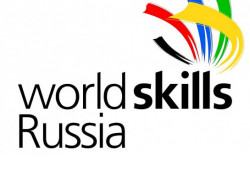 Команда Новосибирской области завоевала 22 медали в финале чемпионата WorldSkills Russia