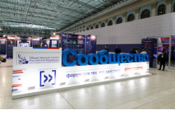 Эксперты Общественной палаты РФ изучат жалобы автомобилистов Новосибирска на дорожные ловушки