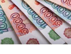 Новосибирская область получит 2,5 млрд рублей для предоставления выплаты на детей от 3 до 7 лет