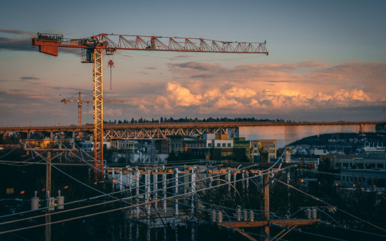 Проблемы дольщиков фонда «Жилище» будут решать за счет реализации МИП