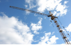 Под контролем регионального минстроя сформирована заявка на финансирование достройки ЖК «Новомарусино»